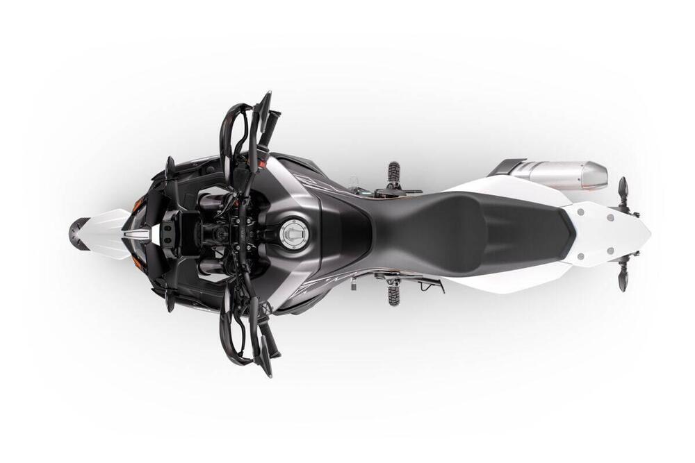 KTM 890 SMT (2023 - 26) (2)