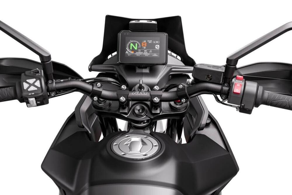 KTM 890 SMT (2023 - 26) (3)