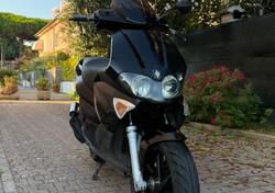 Gilera Runner 50 SP (2006 - 20) usata