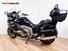 Bmw K 1600 GTL (2022 - 25) (7)
