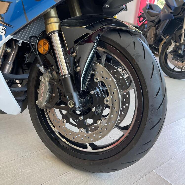 QJ Motor SRK 550 RS (2024 - 25) (5)