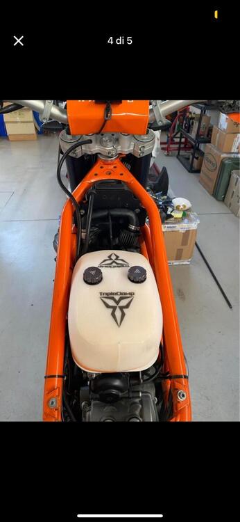 KTM 950 Super Enduro (2006 - 08) (4)