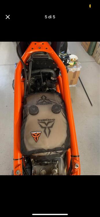 KTM 950 Super Enduro (2006 - 08) (5)