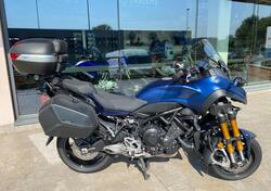 Yamaha Niken 850 GT (2019 - 20) usata