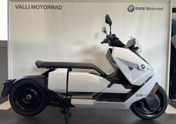 Bmw CE 04 (2021 - 25) usata