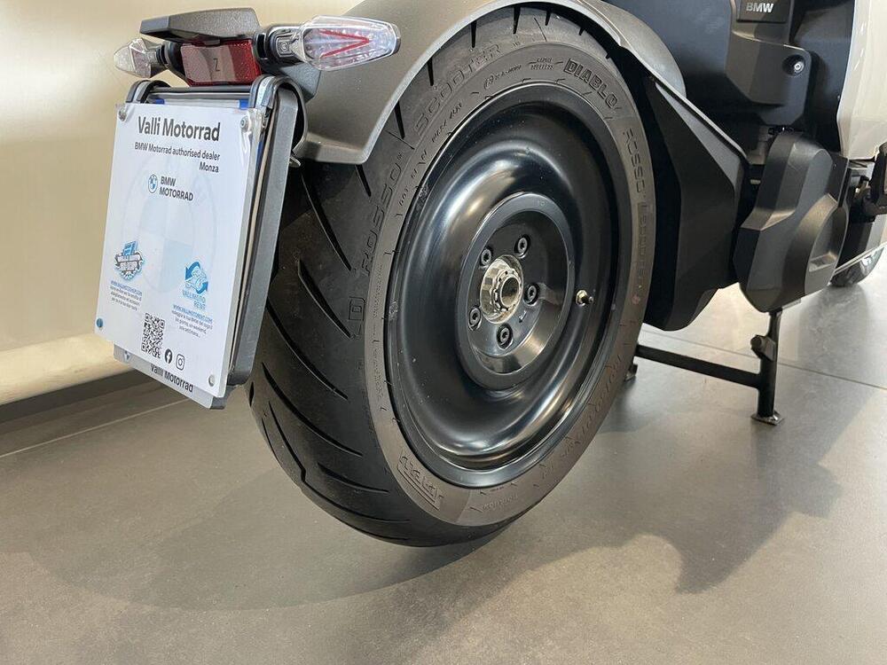 Bmw CE 04 (2021 - 25) (2)