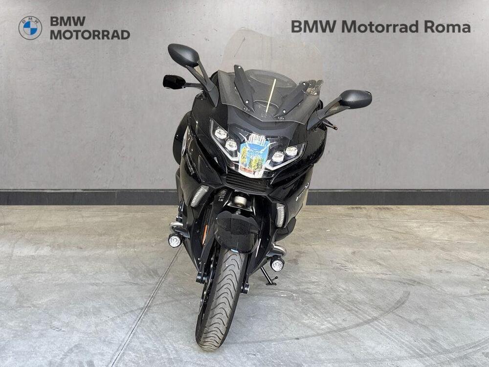 Bmw K 1600 GT (2022 - 25) (3)