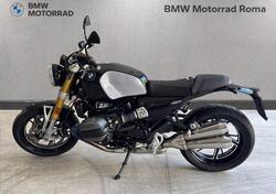 Bmw R 12 nineT (2023 - 25) usata