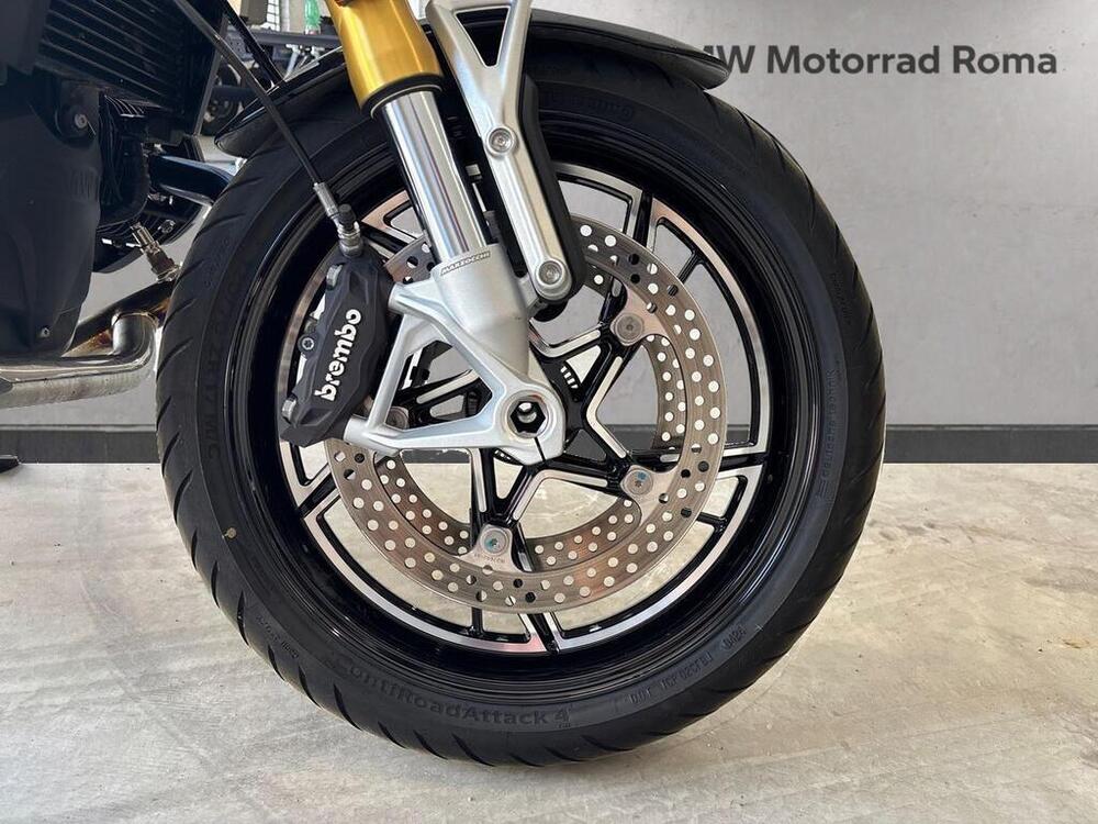 Bmw R 12 nineT (2023 - 25) (5)