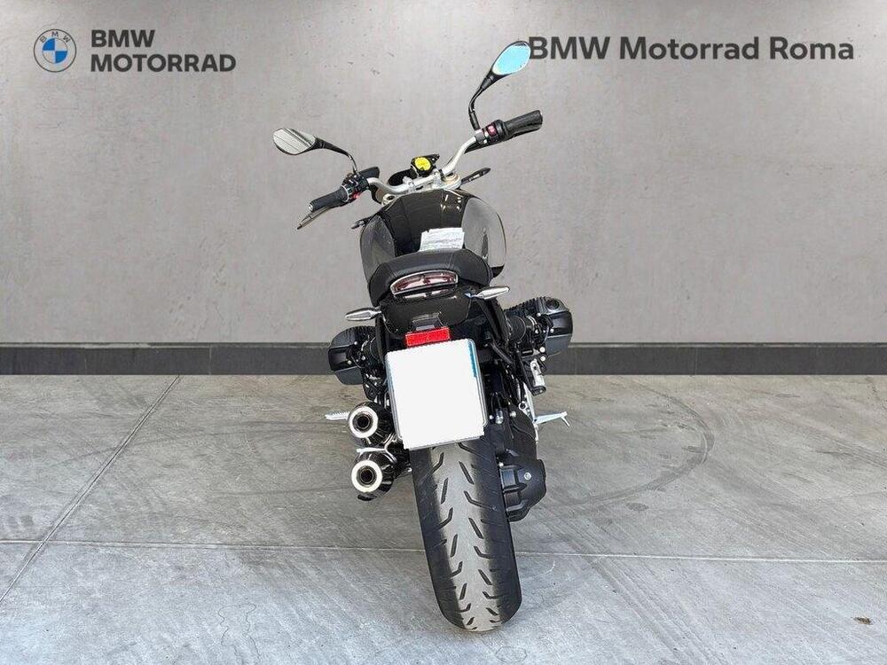 Bmw R 12 nineT (2023 - 25) (4)