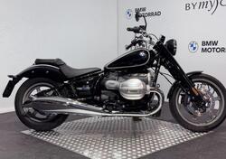 Bmw R 18 (2020 - 24) usata