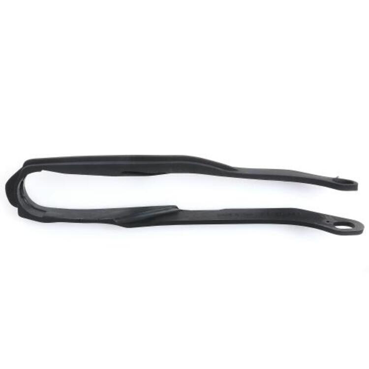Passacatena Acerbis 0005027 HONDA Nero