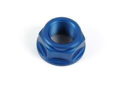Dado Lightech Speciale 24 x 1,50 Ergal Blu