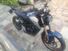 Honda CB 125 R (2021 - 23) (6)