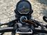 Triumph Street Twin 900 (2021 - 22) (6)