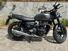 Triumph Street Twin 900 (2021 - 22) (11)
