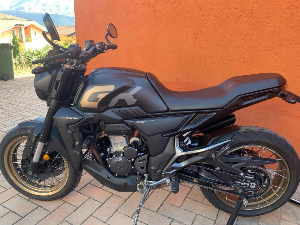 Zontes ZT350-GK (2022 - 25) (4)