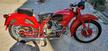 Moto Guzzi FALCONE SPORT (6)
