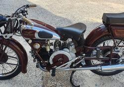 Moto Guzzi GTV BITUBO d'epoca