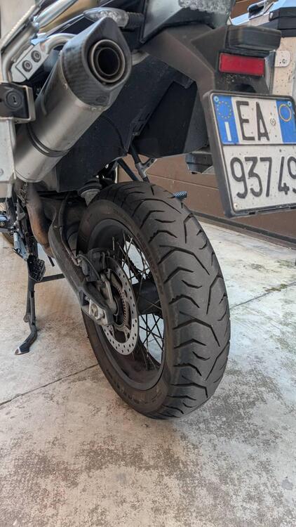 Bmw F 800 GS Adventure (2013 - 17) (5)