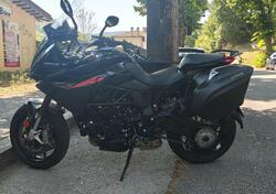 MV Agusta Turismo Veloce 800 R (2023 - 25) usata