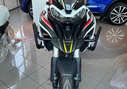 Benelli TRK 702 (2023 - 25) usata