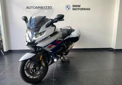 Bmw K 1600 GT (2022 - 25) usata