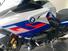 Bmw K 1600 GT (2022 - 25) (8)