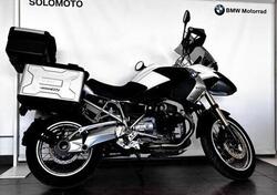 Bmw R 1200 GS (2010 - 12) usata