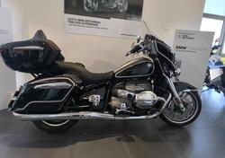 Bmw R 18 Transcontinental (2021 - 24) usata