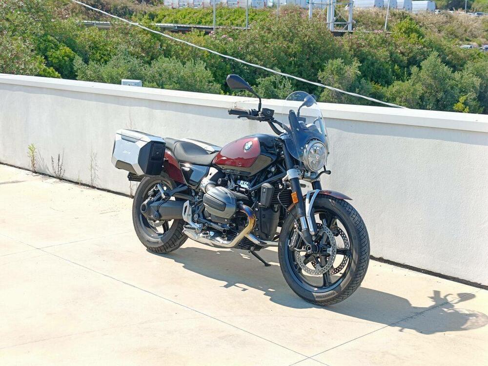 Bmw R 12 (2024 - 25) (2)