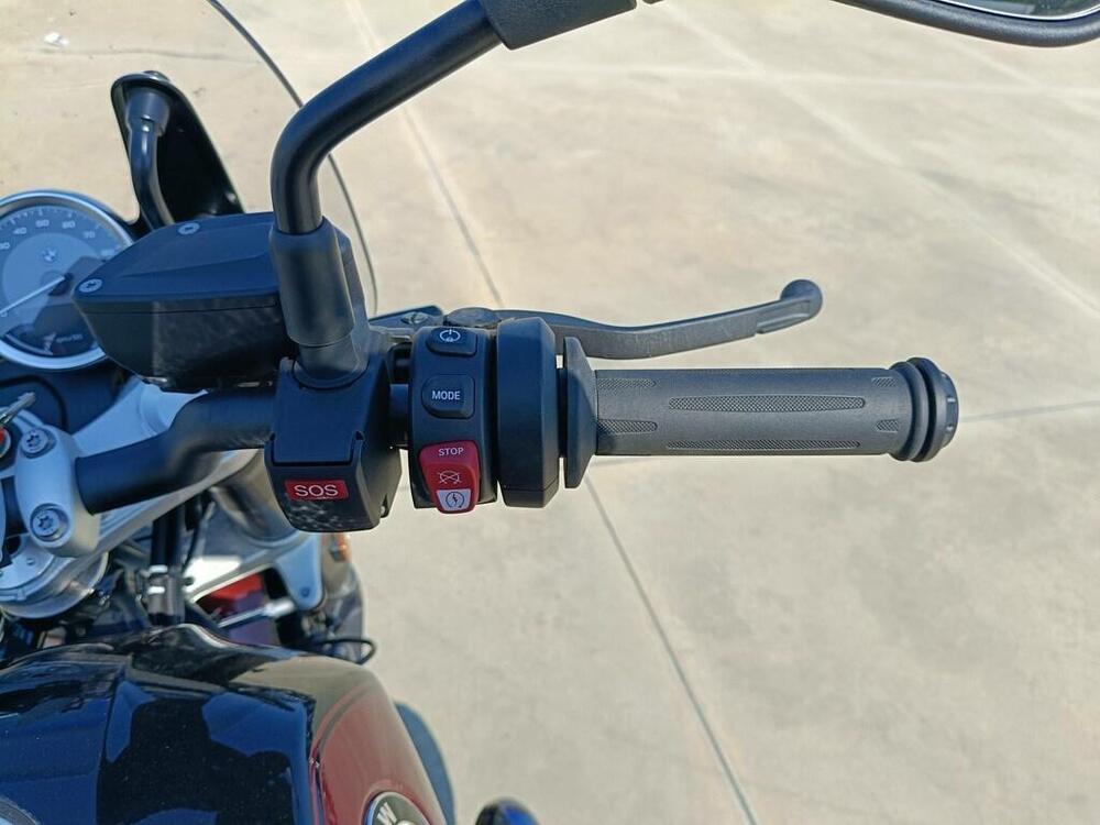 Bmw R 12 (2024 - 25) (5)