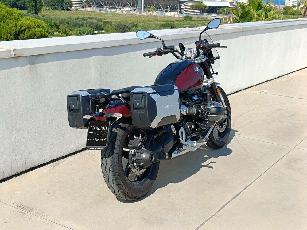 Bmw R 12 (2024 - 25) (3)