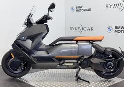 Bmw CE 04 (2021 - 25) usata