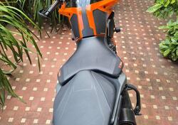 KTM 790 Duke L (2023 - 24) usata
