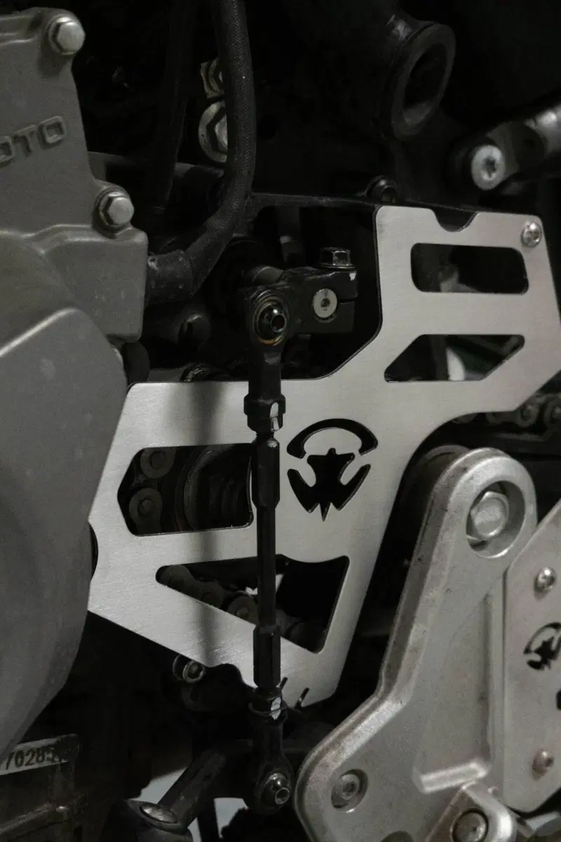 Cf moto 450 mt ricambi e accessori goffi workshop (15)