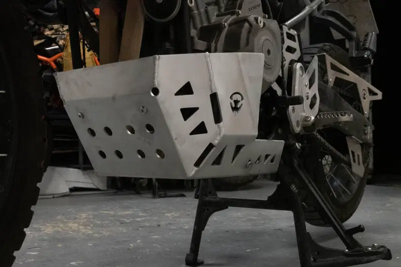 Cf moto 450 mt ricambi e accessori goffi workshop (3)