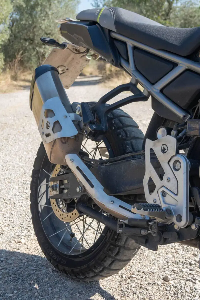 Cf moto 450 mt ricambi e accessori goffi workshop (16)