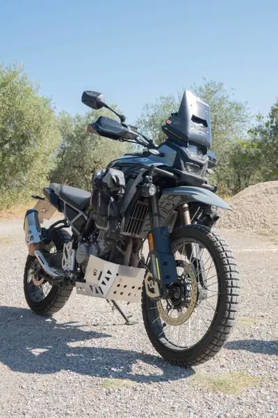 Cf moto 450 mt ricambi e accessori goffi workshop