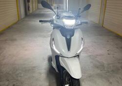 Piaggio Beverly 300 ABS-ASR (2021 - 25) usata