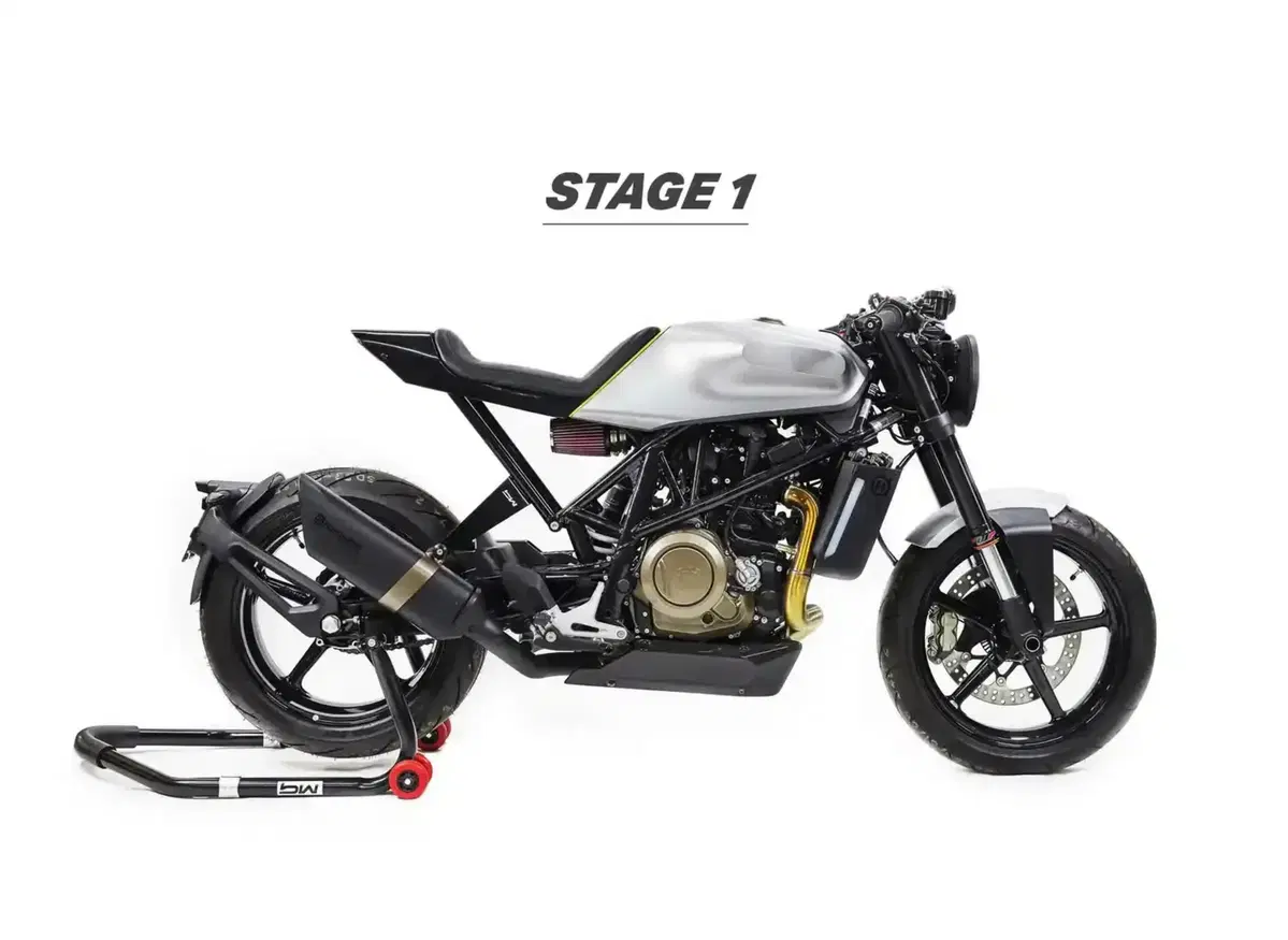 Apex 2.0: la special di Bad Winners arriva sul mercato