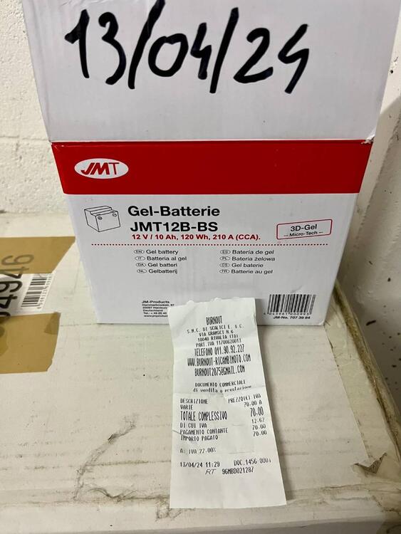 Ducati Scrambler 800 Icon (2015 - 16) (5)