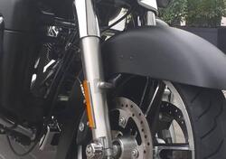 Harley-Davidson 1690 Street Glide (2011 - 13) - FLHX usata