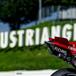MotoGP 2025. Orari TV GP di Austria 