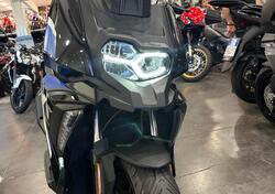 Bmw C 400 GT (2021 - 24) usata