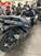 Bmw C 400 GT (2021 - 24) (6)