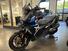 Bmw C 400 GT (2021 - 24) (12)