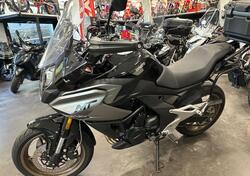 CFMOTO 700MT (2024 - 25) usata