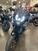 CFMOTO 700MT (2024 - 25) (6)