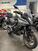 CFMOTO 700MT (2024 - 25) (9)